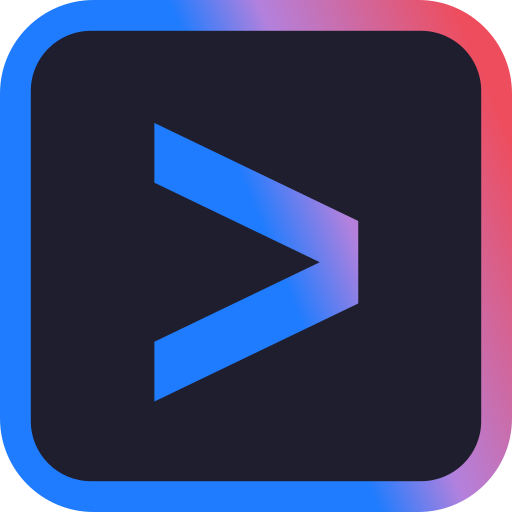 Gemini CLI
