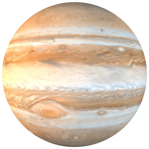 木星