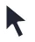 动画演示指针